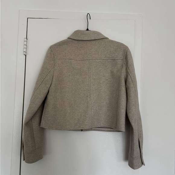 Mango jacket - Picture 6 of 6